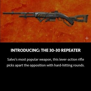 Meet your Posher, Simon